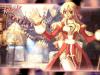 Mangas - ro - 009